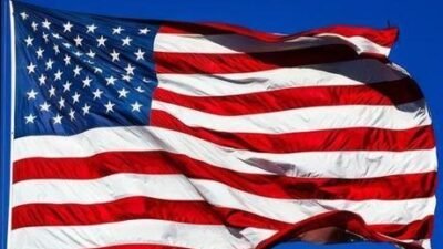 ABD ve İsrail’in İran’a yönelik saldırıları bölgesel güvenlik endişelerini artırdı.