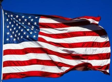 ABD ve İsrail’in İran’a yönelik saldırıları bölgesel güvenlik endişelerini artırdı.