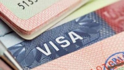 ABD Dışişleri Bakanlığının internet sitesinde yayımlanan bilgiye göre, daha önce