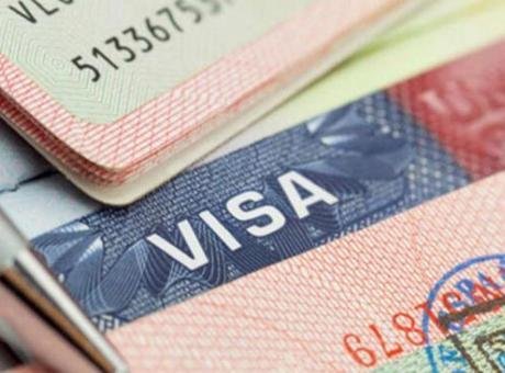 ABD Dışişleri Bakanlığının internet sitesinde yayımlanan bilgiye göre, daha önce