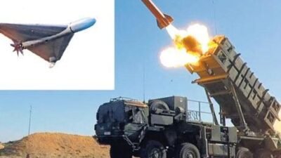 İsmail ŞAHİN – ABD ve İsrail’in İran’a yönelik askeri operasyonları