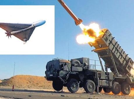 İsmail ŞAHİN – ABD ve İsrail’in İran’a yönelik askeri operasyonları