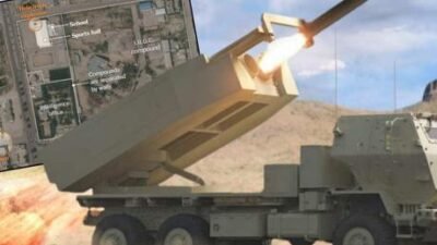 İsrail-İran-ABD savaşı sürerken, ABD’de yeni geliştirilen bir füzenin 28 Şubat’ta