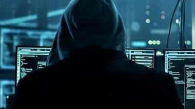 Komisyondan yapılan yazılı açıklamada, 24 Mart’ta AB’nin “Europa.eu” alan adlı