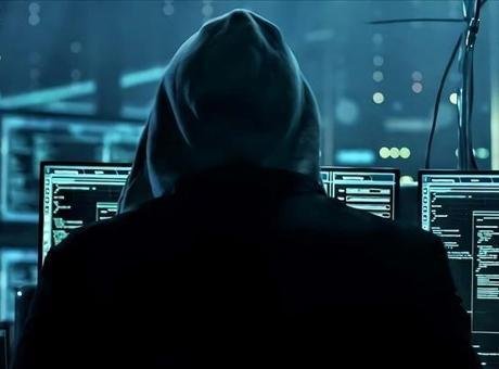 Komisyondan yapılan yazılı açıklamada, 24 Mart’ta AB’nin “Europa.eu” alan adlı