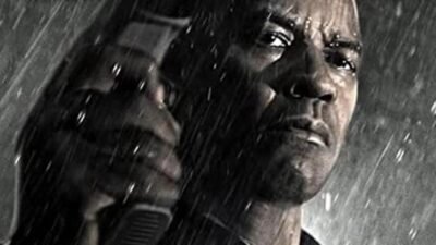 Kaynak:Cnnturk.com Adalet filminin çekimleri Massachusetts‘in çeşitli şehirlerinde gerçekleştirildi. Film, 2014’te