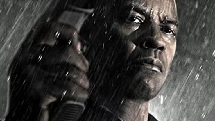 Adalet filminin konusu nedir? Adalet filminin oyuncuları kimler? Kaynak:Cnnturk.com Adalet filminin çekimleri Massachusetts‘in çeÅŸitli ÅŸehirlerinde gerçekleÅŸtirildi. Film, 2014’te