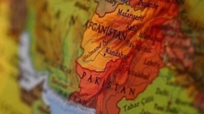 Tolonews’in haberine göre, Afganistan yönetiminin Savunma Bakanlığı, Pakistan saldırılarına misilleme