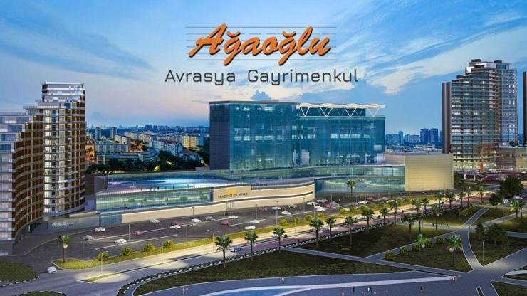 AĞAOĞLU AVRASYA GYO HALKA ARZ TARİHLERİ: Ağaoğlu Avrasya GYO kaç lot verecek, ne zaman talep toplayacak? Kaynak:Cnnturk.com Ağaoğlu Avrasya Gayrimenkul Yatırım Ortaklığı halka arz süreci yatırımcıların