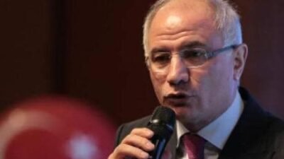 Ala, NSosyal’deki hesabından yaptığı açıklamada, şunları kaydetti: “İsrail’in Suriye’nin güneyinde