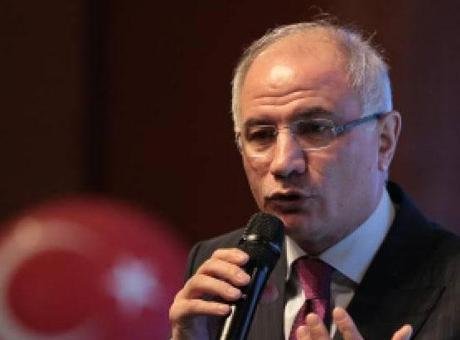 Ala, NSosyal’deki hesabından yaptığı açıklamada, şunları kaydetti: “İsrail’in Suriye’nin güneyinde
