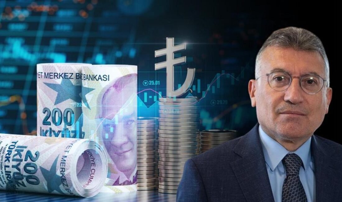 Kaynak:CNN TÜRK BEDELLİ ASKERLİK ÜCRETİ 333 bin 89 lira olan