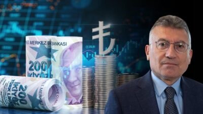 Kaynak:CNN TÜRK BEDELLİ ASKERLİK ÜCRETİ 333 bin 89 lira olan