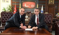 Bursa’da alkollü şekilde direksiyon başına geçtiği iddia edilen sürücünün çarptığı