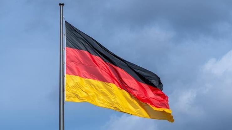 Kaynak:İHA Almanya, İran savaşının birinci haftası geride kalırken dikkat çekici