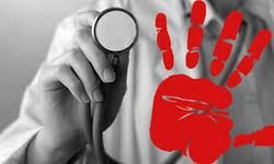 Olay, 16 Kasım 2016 tarihinde Bakırköy’deki özel bir hastanede meydana