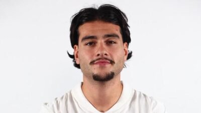 Kaynak: DHA Türkiye Futbol Federasyonu’ndan (TFF) konuyla ilgili olarak yapılan