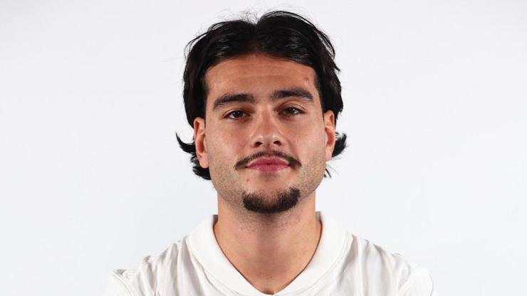 Kaynak: DHA Türkiye Futbol Federasyonu’ndan (TFF) konuyla ilgili olarak yapılan