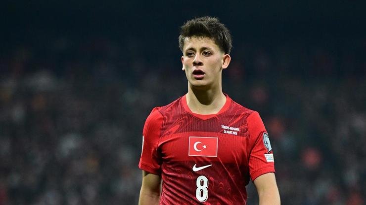 Kaynak:Cnnturk.com 2026 FIFA Dünya Kupası play-off yarı finalinde Romanya’yı konuk