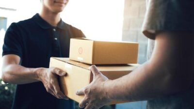 Kaynak:Cnnturk.com On bir ayın sultanı Ramazan’ın bitmesiyle Ramazan Bayramı coşkusu