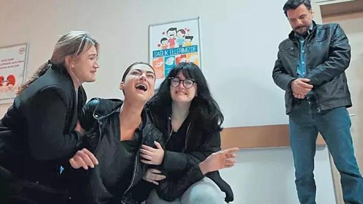 Kanal D’nin zamansız yapımı ‘Arka Sokaklar’, tanıtımıyla ekranda duygu fırtınası