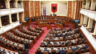 Kaynak:AA İran İslam Cumhuriyeti’ni terörü destekleyen ve terör araçları kullanan