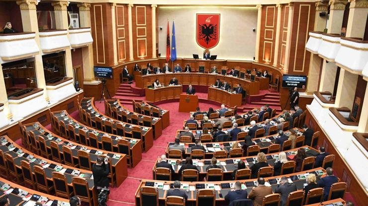 Kaynak:AA İran İslam Cumhuriyeti’ni terörü destekleyen ve terör araçları kullanan