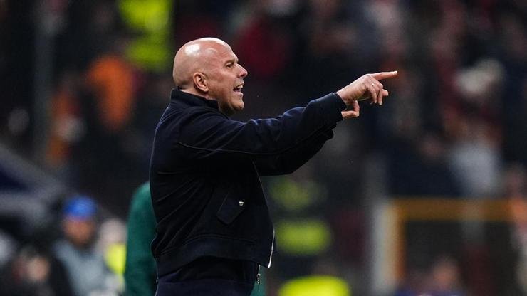 Kaynak:Cnnturk.com UEFA Şampiyonlar Ligi son 16 turu ilk maçında temsilcimiz