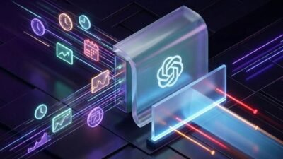 Astral Artık Sam Altman’ın emrinde Kaynak:Donanım Günlüğü Astral, Python progralama dili için sunduğu geliştirici araçlarıyla