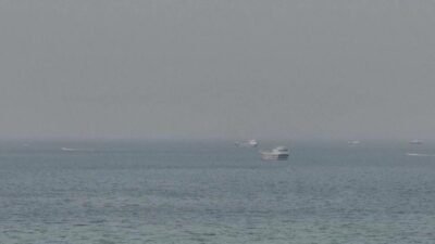 Kaynak:CNN TÜRK ”YİNDE YARDIM ETTİK AMA…” Dünyadaki küresel petrol ticaretinin