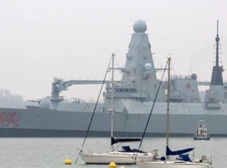 İsrail-İran-ABD arasındaki savaş devam ediyor. Orta Doğu’daki savaşın 9. gününe