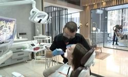 Genç Sağlık Sen Balıkesir Şube Başkanı Fuat Çöken, uygulanmaya başlanan