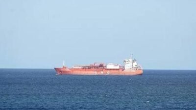 ABD ve İsrail ile İran arasında devam eden savaş, uluslararası