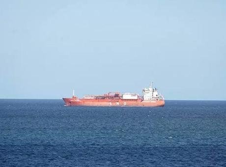 ABD ve İsrail ile İran arasında devam eden savaş, uluslararası