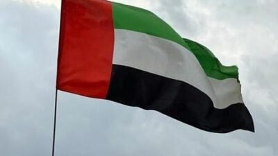 BAE Sivil Havacılık Genel Müdürlüğü tarafından ABD merkezli X şirketinin