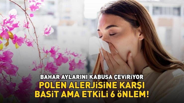 Kaynak:Cnnturk.com Bahar aylarında birçok vatandaş açık havada vakit geçirmeyi tercih