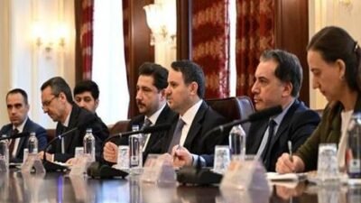 Adalet Bakanı Akın Gürlek, sanal medya hesabından yaptığı paylaşımda, Sağkan