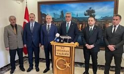 Son günlerde Trabzon Şehir Hastanesi ile ilgili olarak sosyal medyada