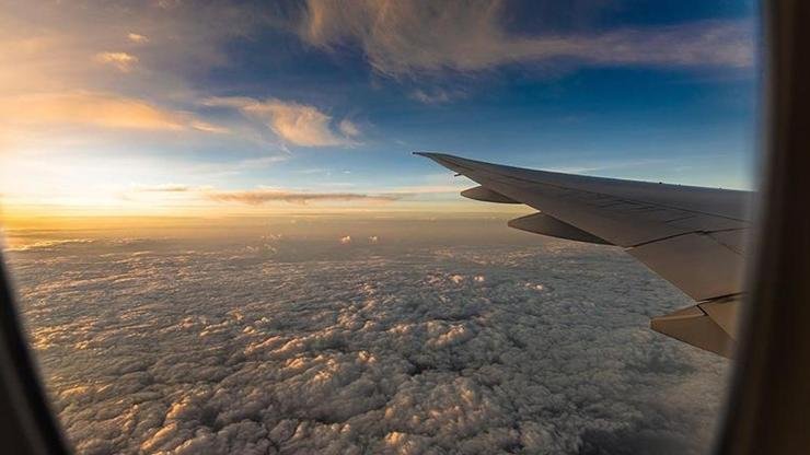 İran başta olmak üzere Irak, İsrail, Suriye, Bahreyn, Kuveyt ve