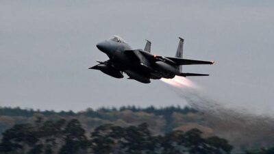 Kaynak:AA Irak’ta yerel medyada çıkan haberlerde, Basra vilayetinin sınırları içerisinde