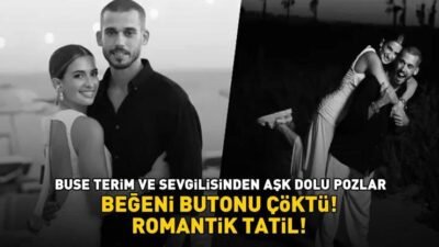 Kaynak:Cnnturk.com Fatih Terim‘in kızı Buse Terim, 2014 yılında iş insanı