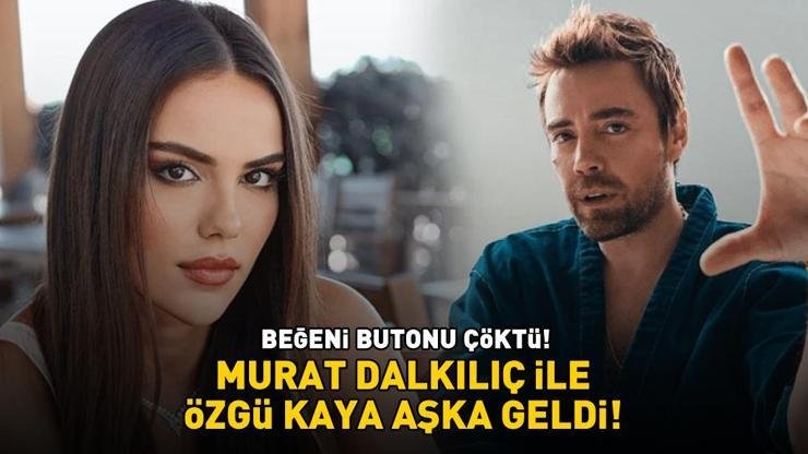 Kaynak:Cnnturk.com ‘Mehmetçik Kut’ül Amare’, ‘Kimse Bilmez’, ‘Üç Kız Kardeş’, ‘Güzel