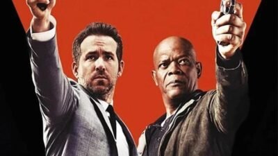 Kaynak:Cnnturk.com Belalı Tanık filmi hakkında ayrıntılar sorgulanıyor. Orjinal adı ‘The