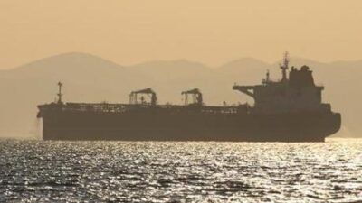 Belçika hükümeti, Hürmüz Boğazı’nın güvenliğinin sağlanmasına yönelik olası bir misyona,