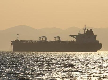 Belçika hükümeti, Hürmüz Boğazı’nın güvenliğinin sağlanmasına yönelik olası bir misyona,