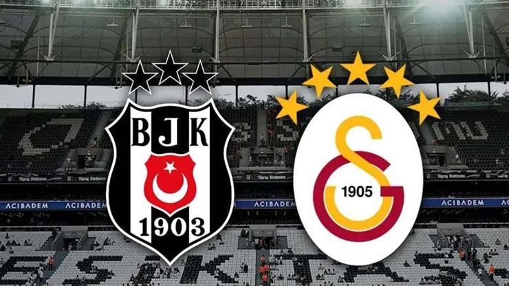 Kaynak:Cnnturk.com Galatasaray, Süper Lig‘in 25. haftasında Beşiktaş‘ı deplasmanda 1-0 yendi.