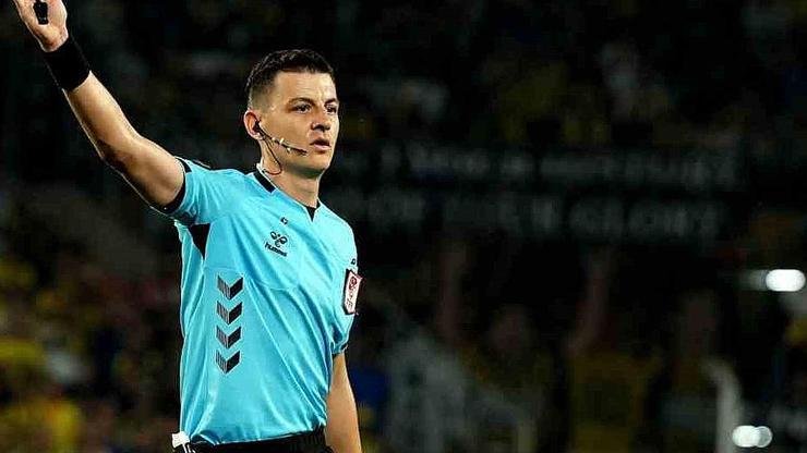 Kaynak:Cnnturk.com Trendyol Süper Lig’in 25. haftasında cumartesi günü oynanacak Beşiktaş