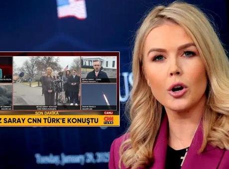 ABD ve İsrail’in İran’a yönelik saldırıları sürüyor. İran’ın da misilleme