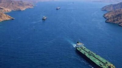 Beyaz Saray Ulusal Ekonomi Konseyi Direktörü Kevin Hassett CNBC’nin “Squawk