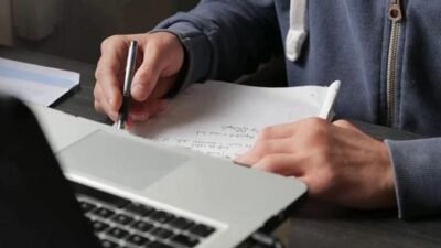 Bilirkişi sistemi hızlandı Kaynak:CNN TÜRK Rapor teslimi hızlandı. 29 güne düştü. Sistem şeffaf